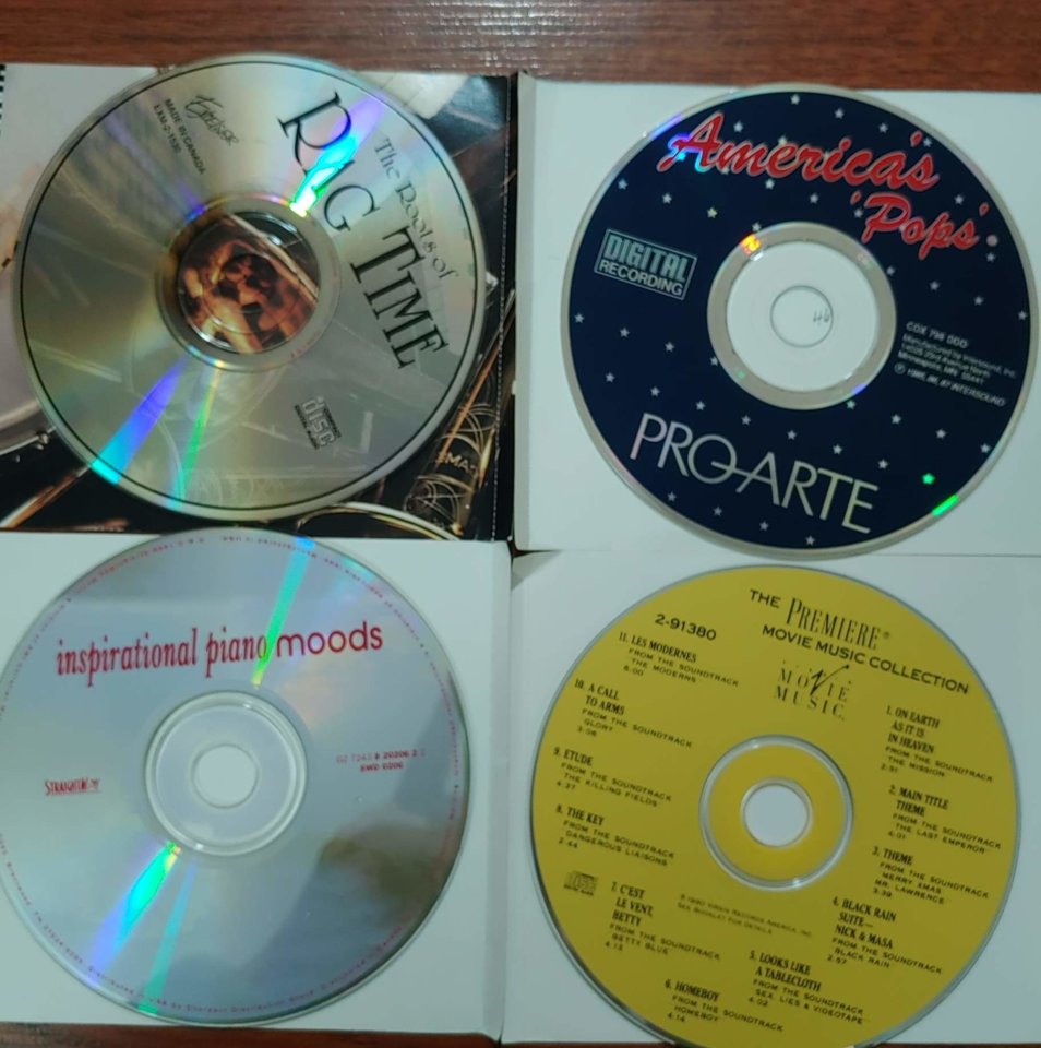 received_1537379096431147.jpeg