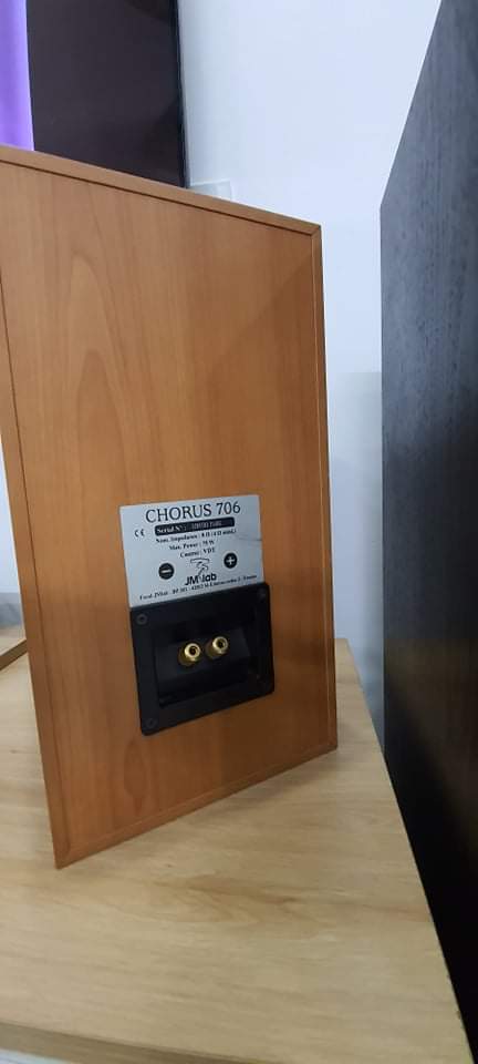 received_166017068608875.jpeg