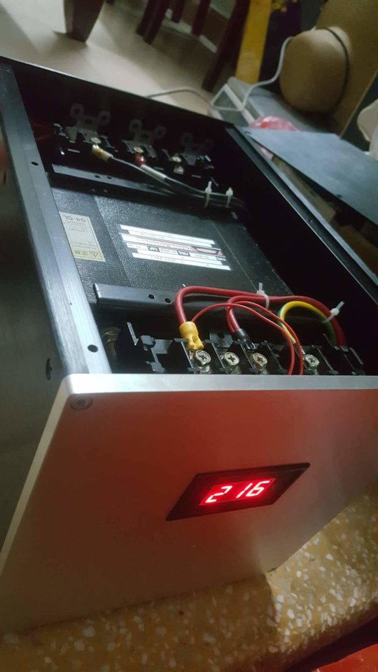 received_1702116533174953.jpeg
