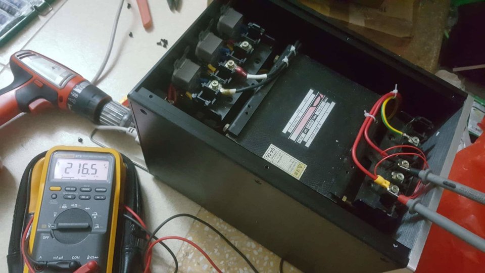 received_1702116716508268.jpeg