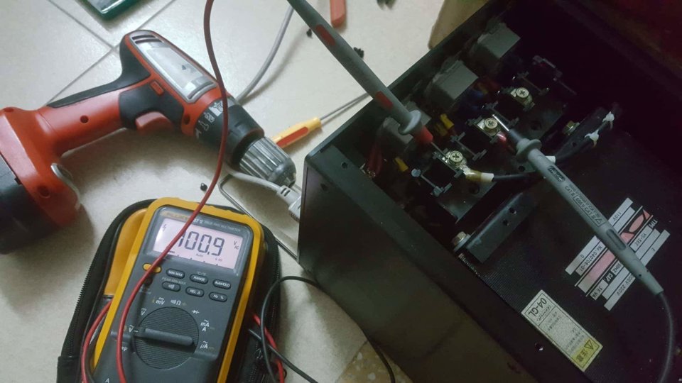 received_1702116856508254.jpeg