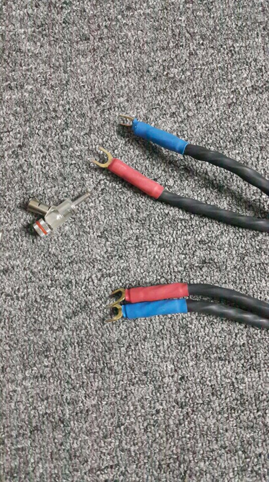 received_1727341517313330.jpeg