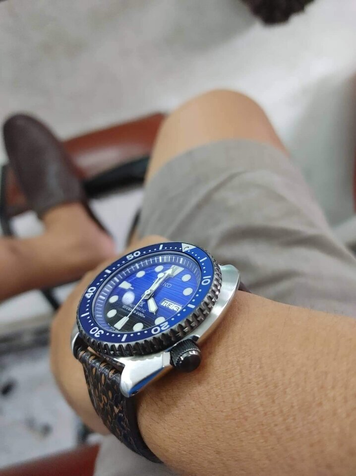 received_1731024827235278.jpeg