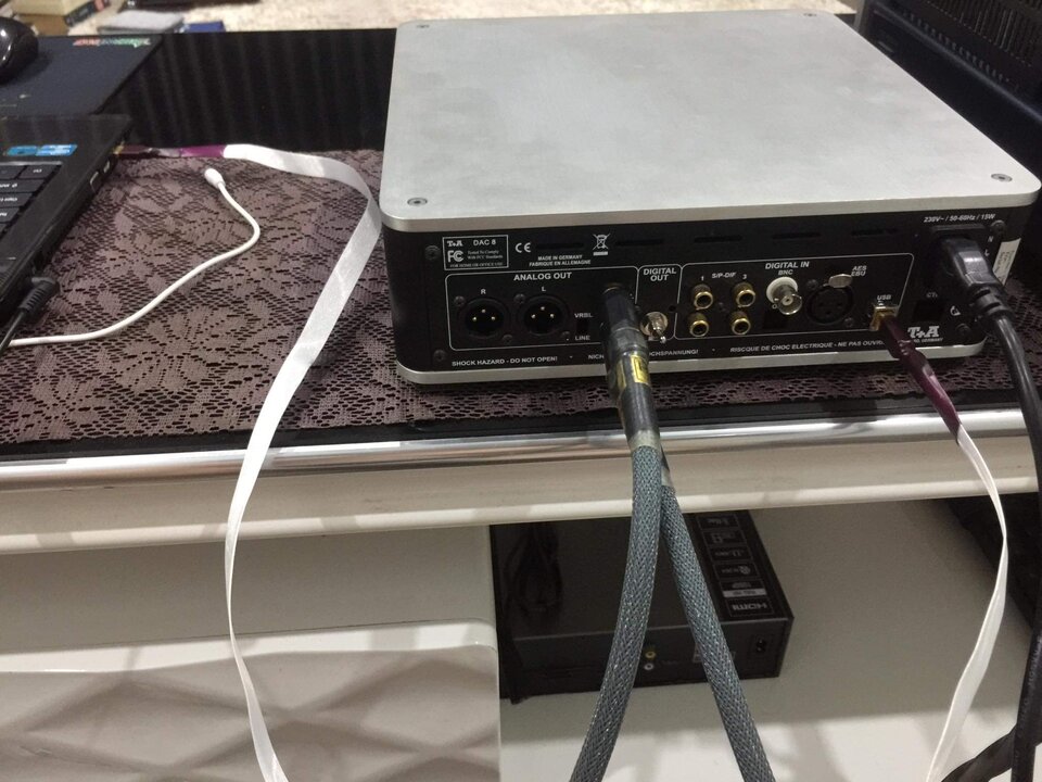 received_174063990883066.jpeg