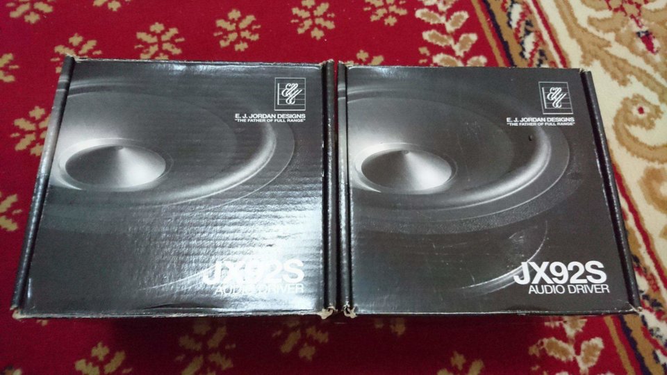 received_1744551372519162.jpeg