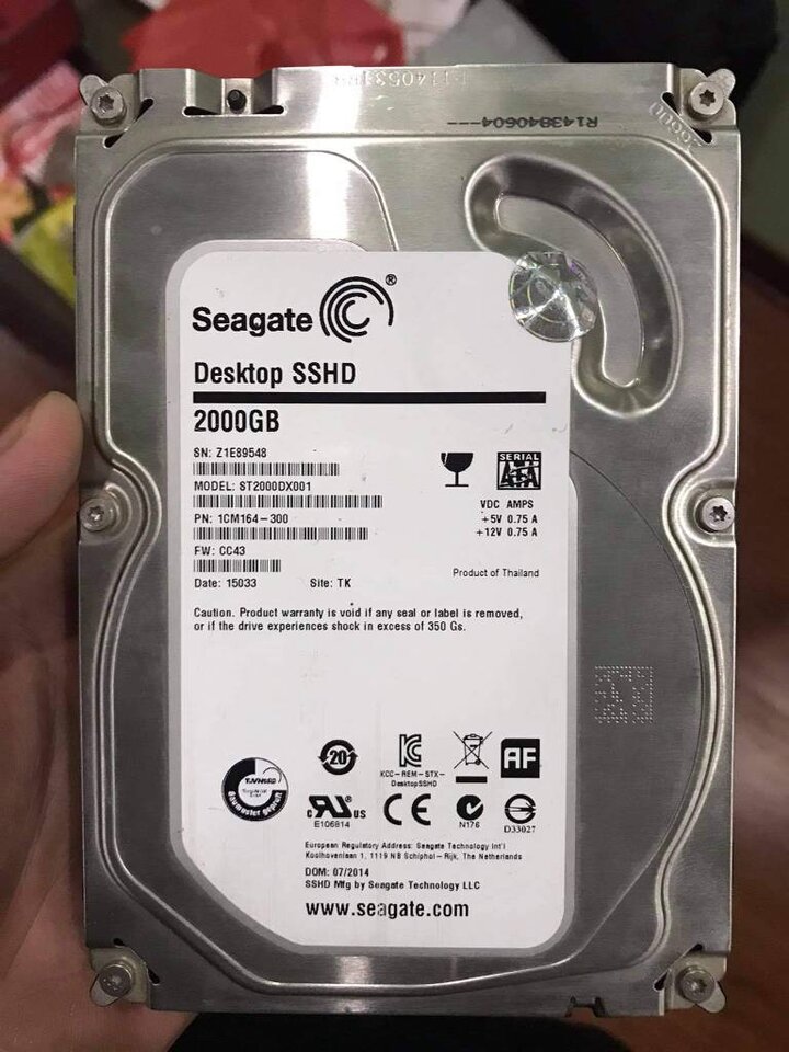 received_177837797329886.jpeg