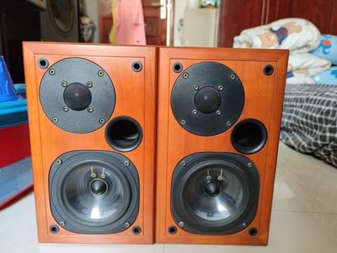 received_1795674940615246.jpeg