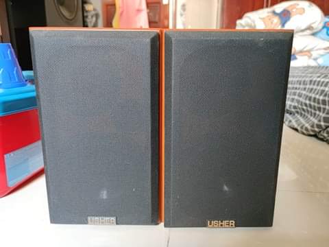 received_181647093338205.jpeg