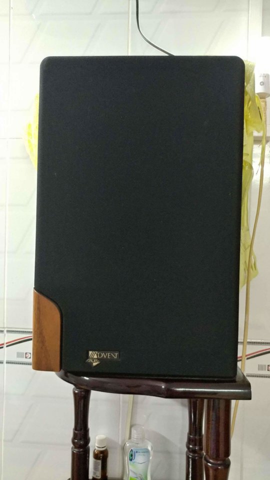 received_182134022405347.jpeg