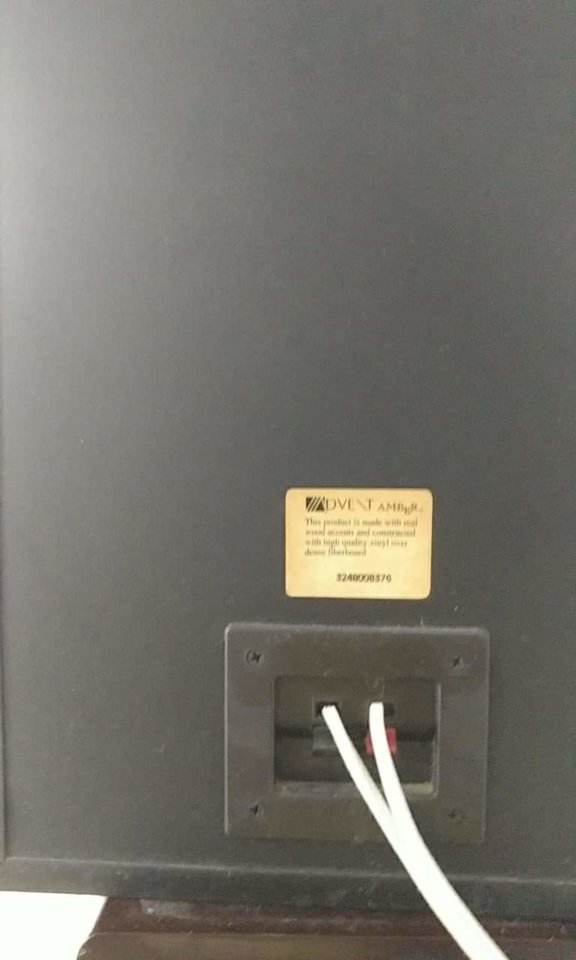 received_183060462312703.jpeg
