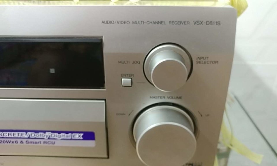 received_183060495646033.jpeg