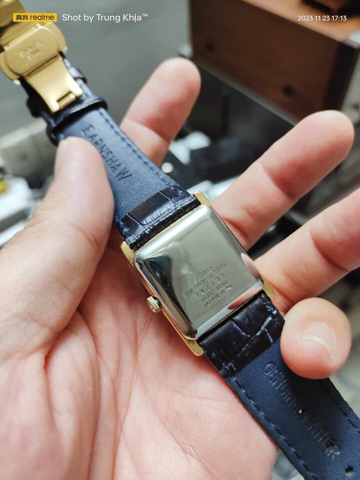 received_183988248117561.jpeg
