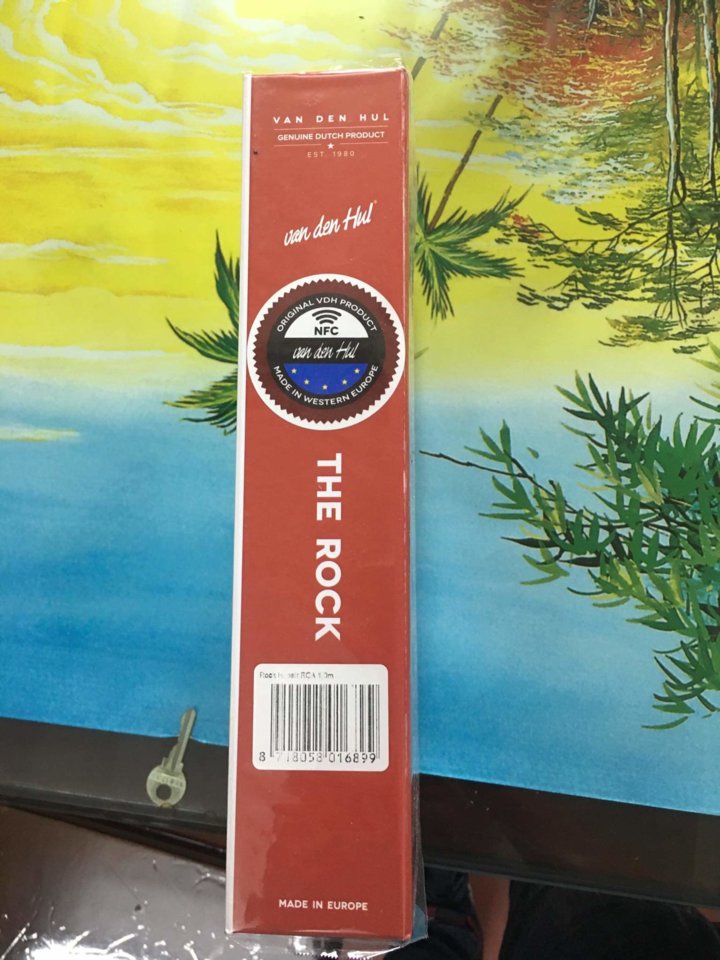 received_187873212434317.jpeg