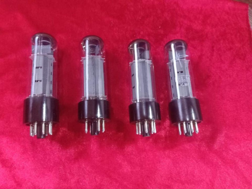 received_192930235313186.jpeg