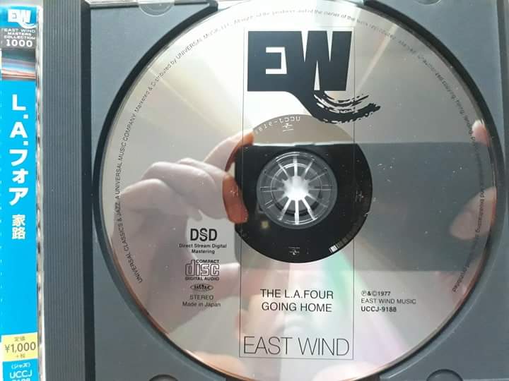 received_1966793823414371.jpeg