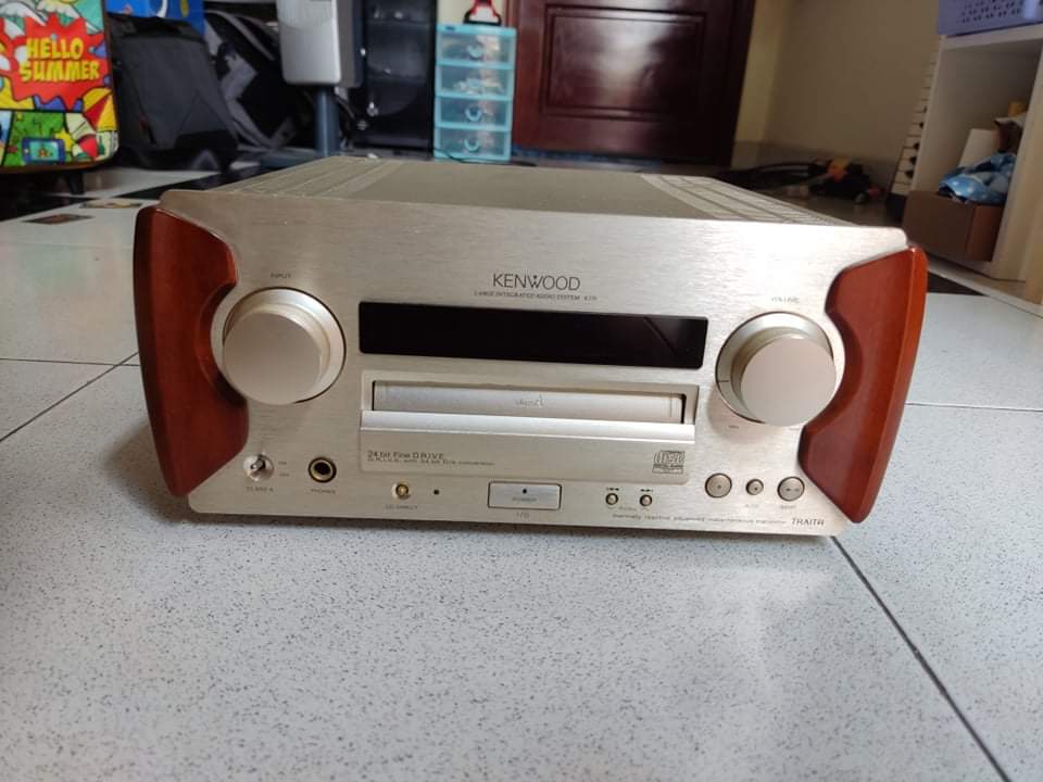 received_1974859112687961.jpeg
