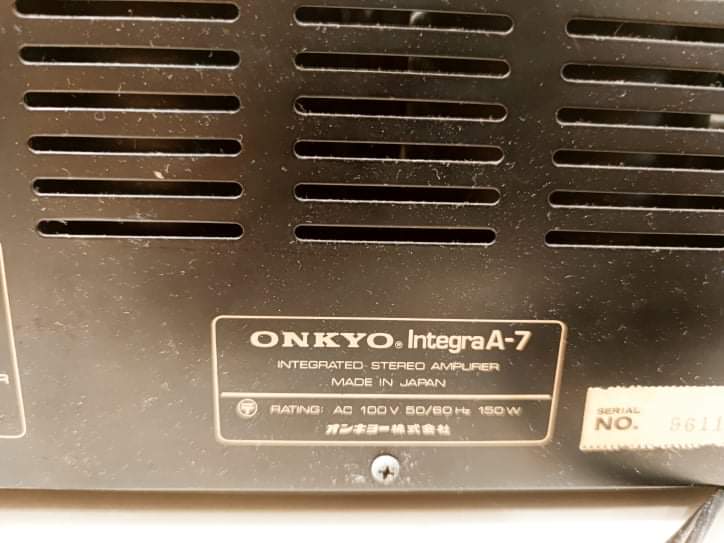 received_1986130964873619.jpeg