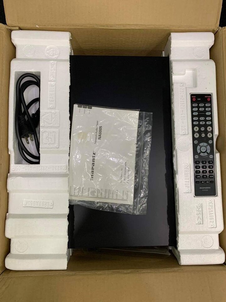 received_2017997815046915.jpg