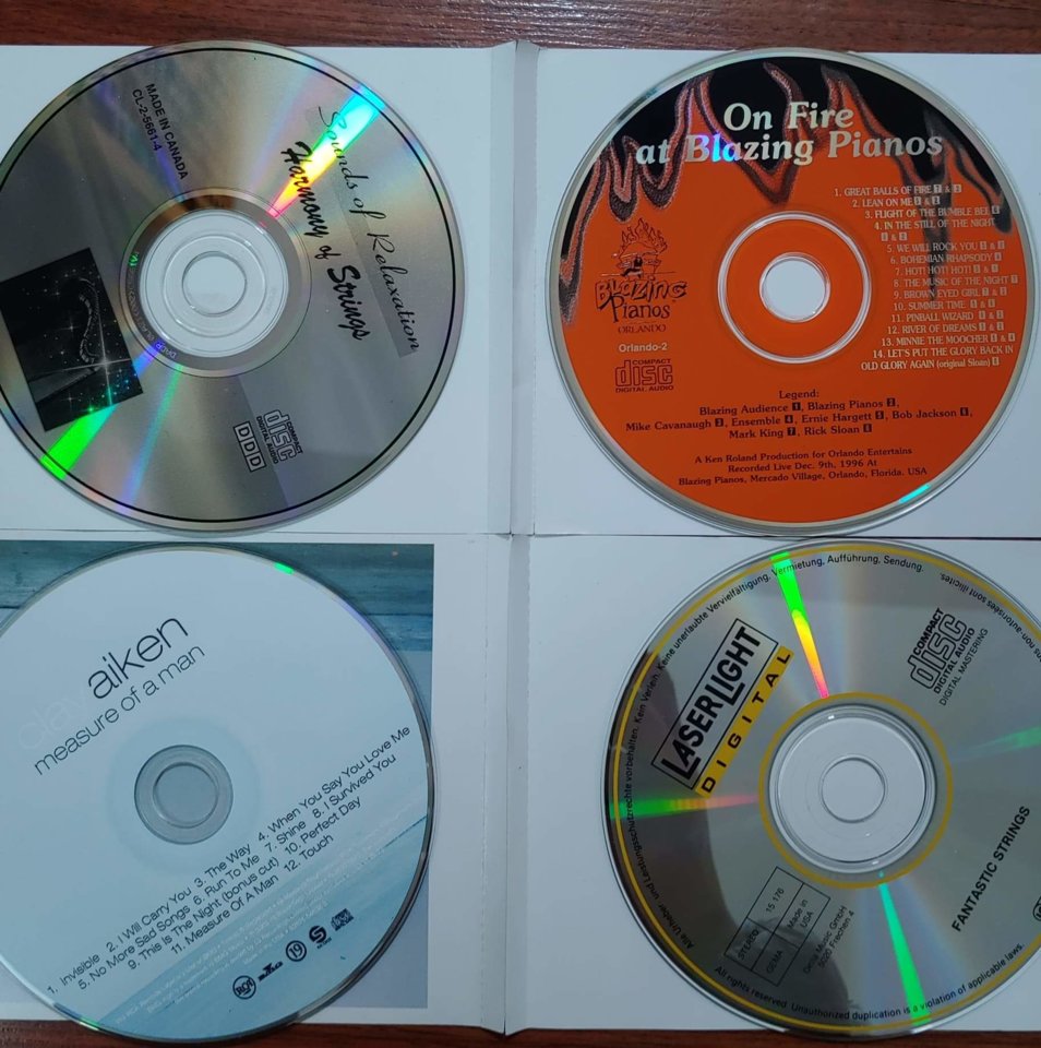 received_209014773518287.jpeg
