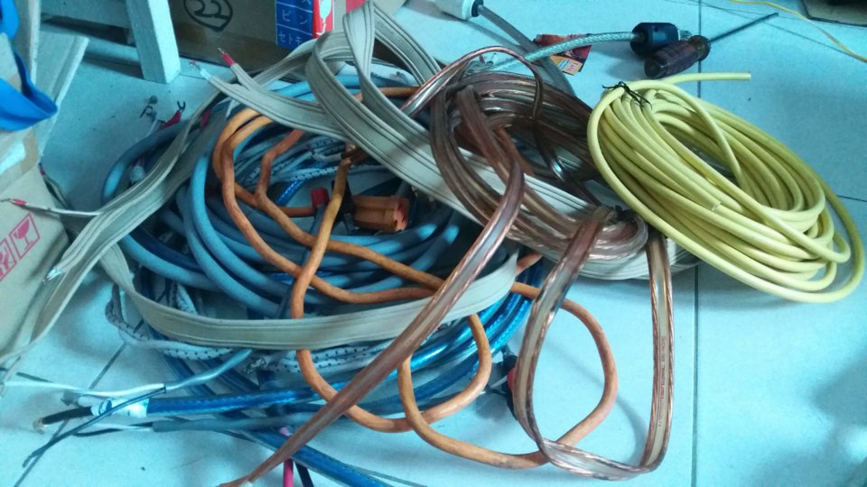 received_2126567374337881.jpeg