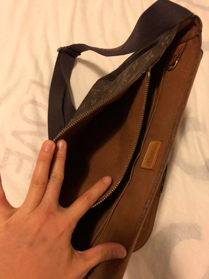 received_2173688519551844.jpeg