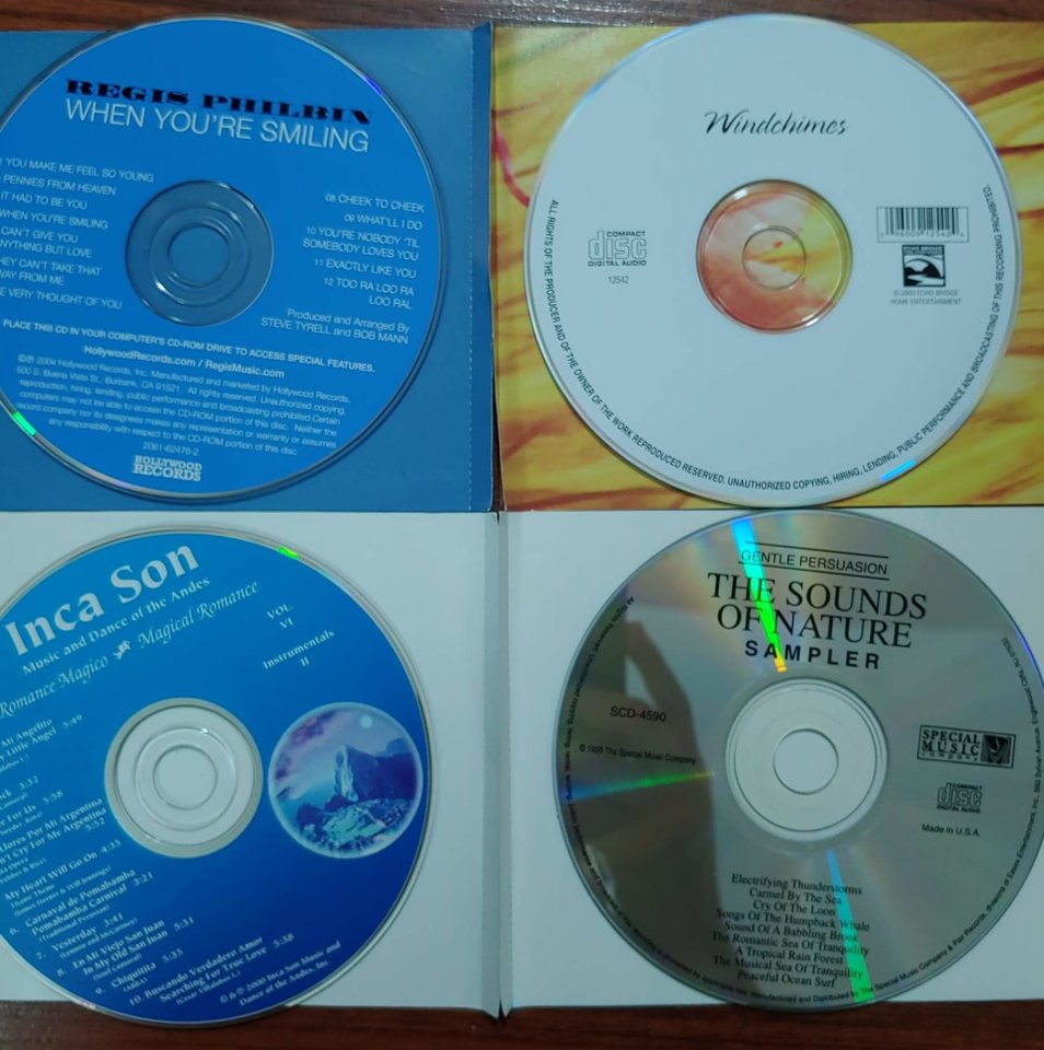 received_218747509501376.jpeg