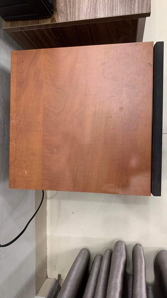 received_2194426794056278.jpeg