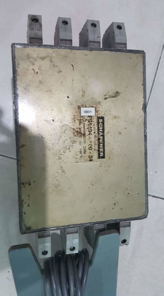 received_2199692076719573.jpeg