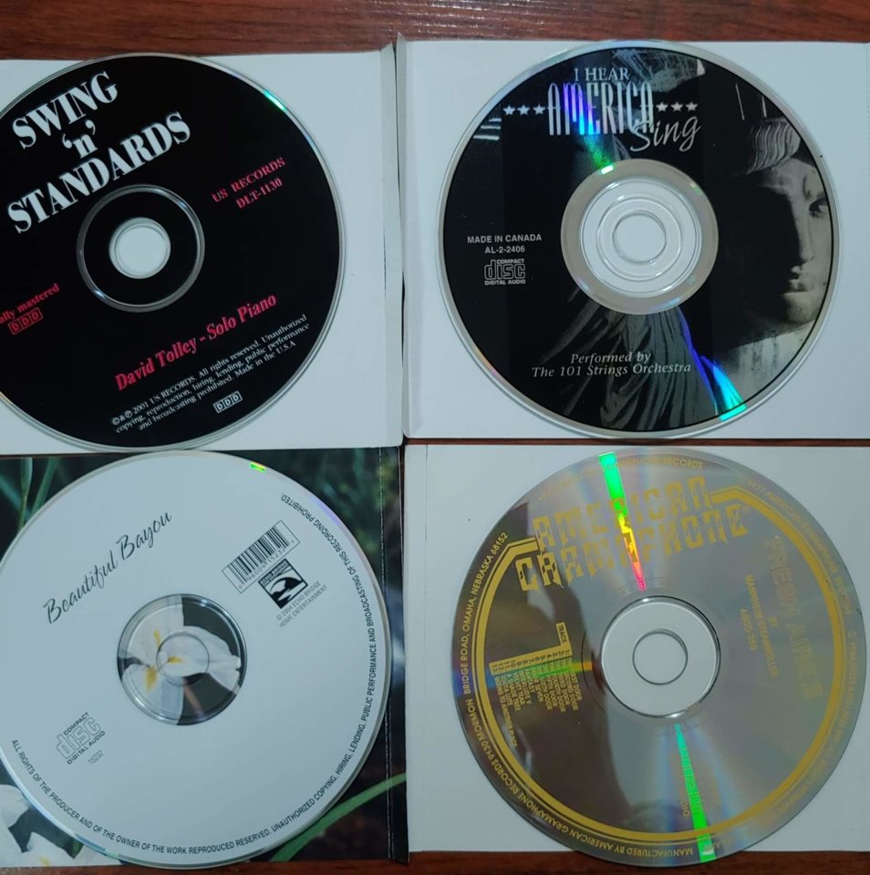 received_222882975576681.jpeg