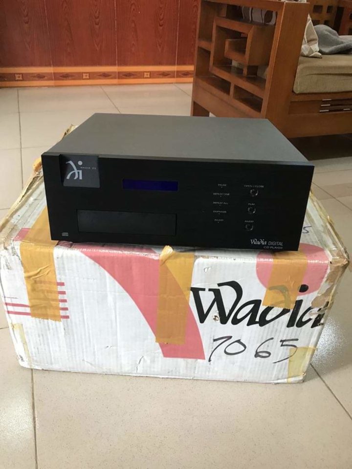 received_2259390751048479.jpeg
