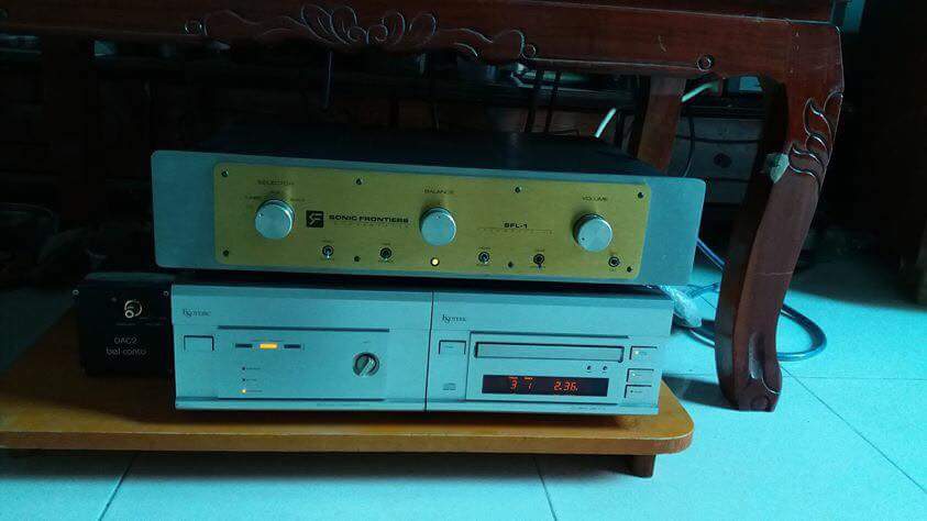 received_2272616906298061.jpeg