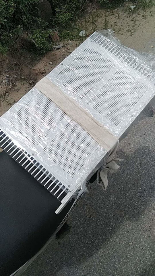received_232428234224152.jpeg