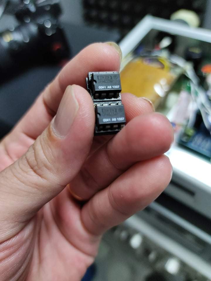 received_2342514765884202.jpeg
