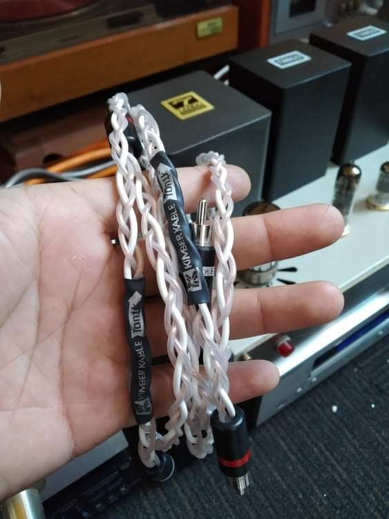 received_234434175396250.jpeg