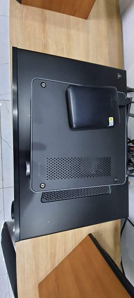 received_242786327261861.jpeg