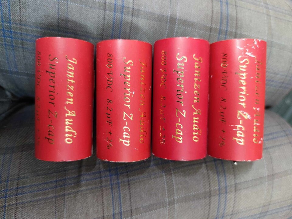 received_246216061367714.jpeg
