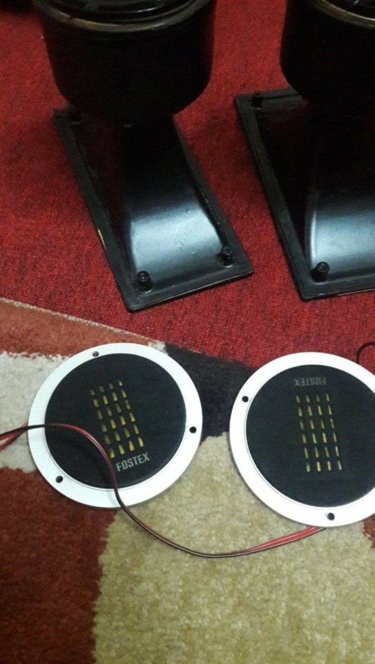 received_2569947079920453.jpeg