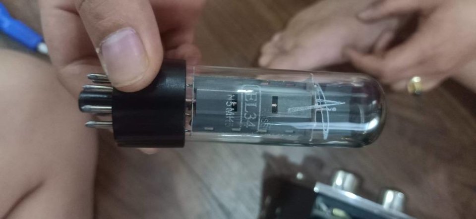 received_2589894561293603.jpeg