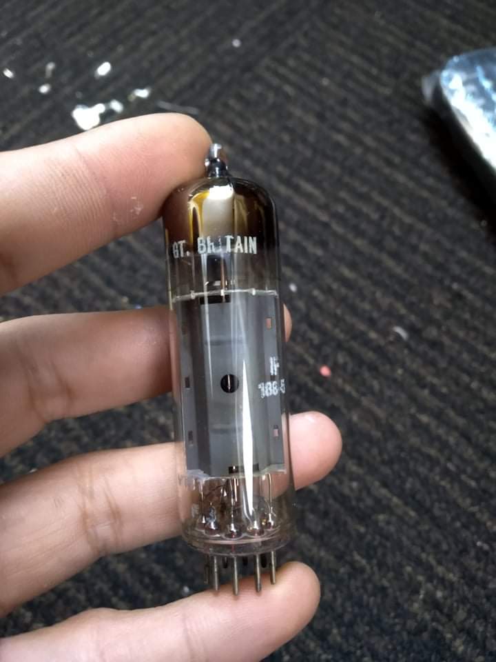 received_259332886107394.jpeg