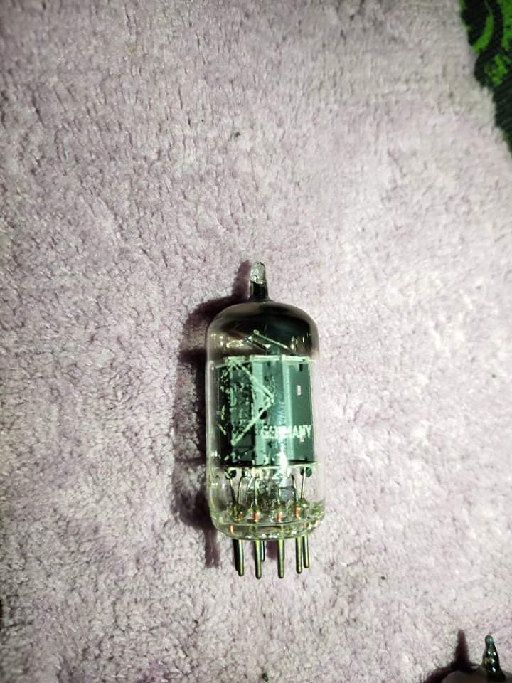 received_260891062634577.jpeg