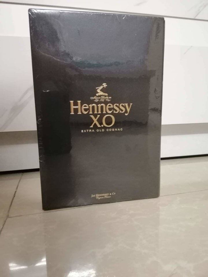received_2615123468523501.jpeg
