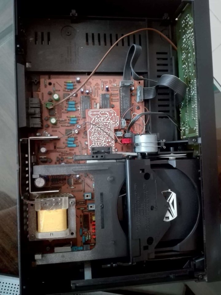 received_273213116919240.jpeg