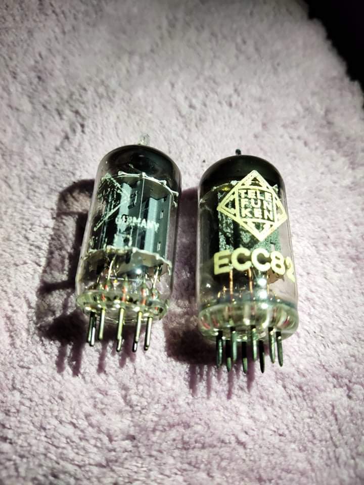 received_2815078775459170.jpeg