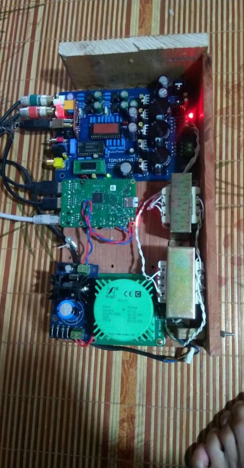 received_2854384001272609.jpeg