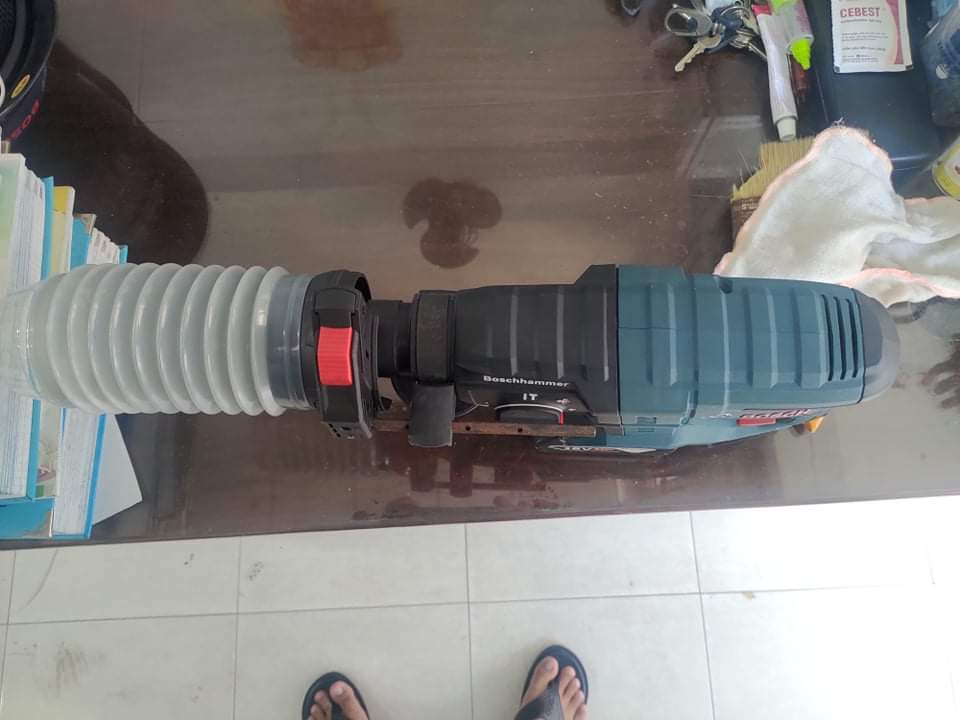 received_289216973063486.jpeg