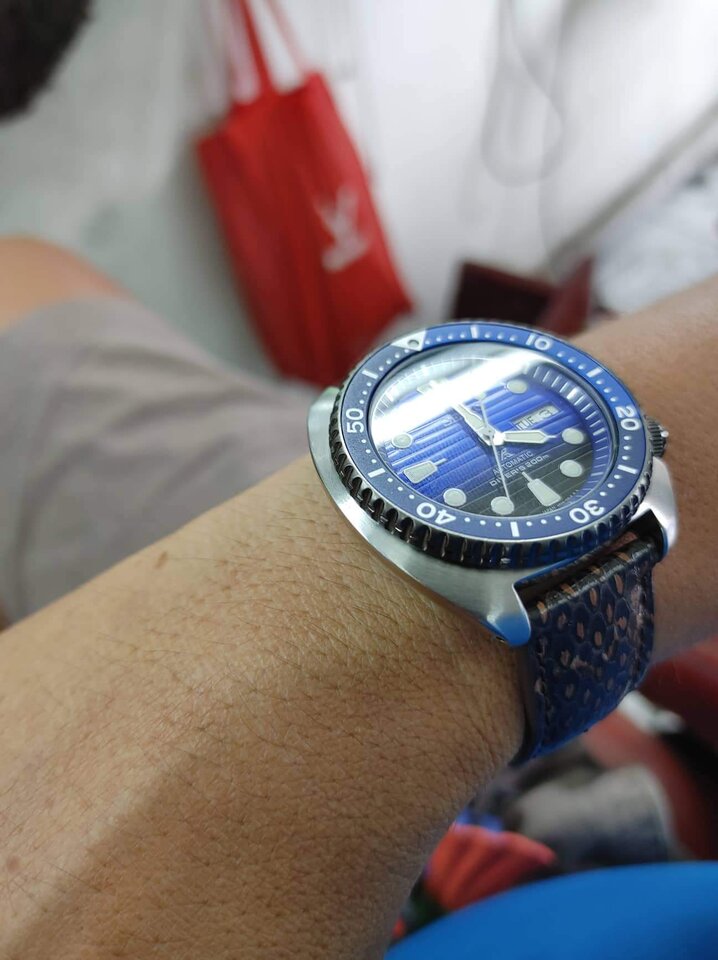 received_293407276312704.jpeg