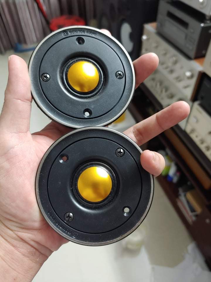 received_304989897765467.jpeg