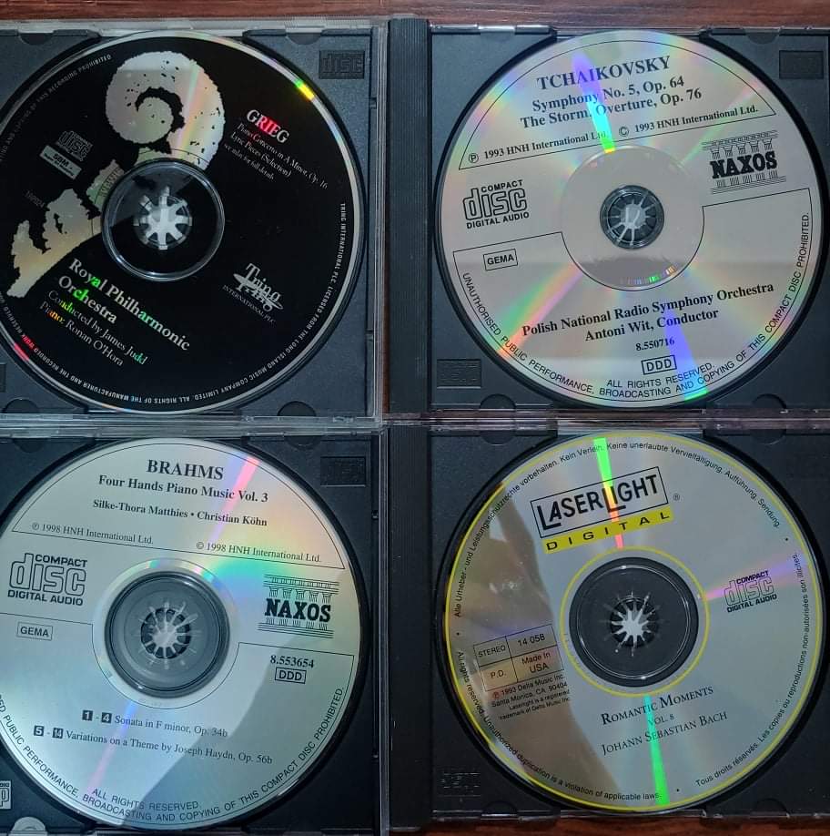 received_3059919374070658.jpeg