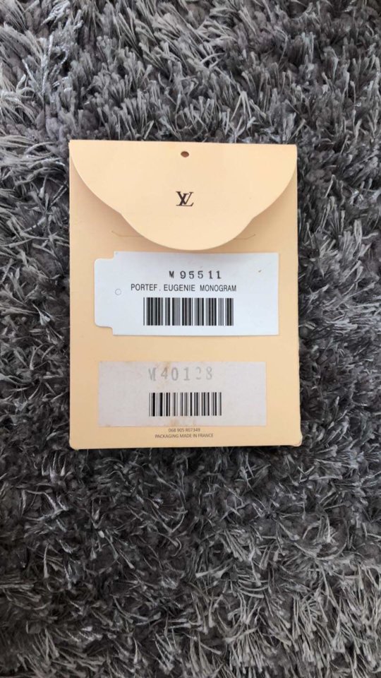 received_324492111781379.jpeg