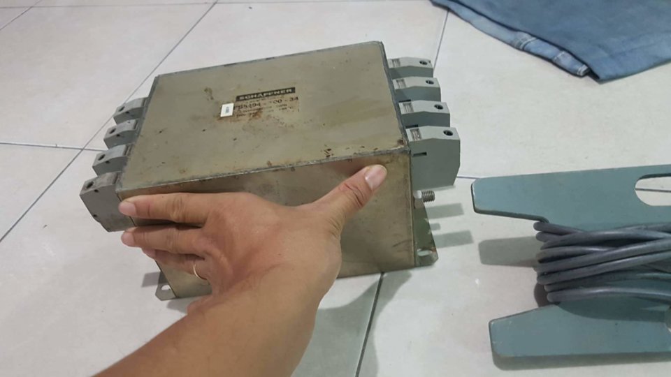 received_326977771268857.jpeg